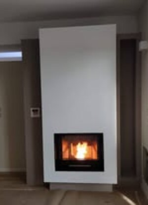 whatsapp%20image%202026-03-20%20at%2017.33.38.jpeg whatsapp%20image%202026-03-20%20at%2017.33.38.jpeg