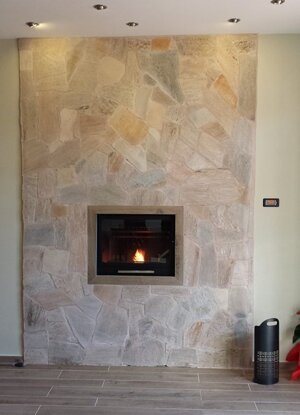 55837896_2321014708140040_8313140360842838016_n.jpeg 55837896_2321014708140040_8313140360842838016_n.jpeg