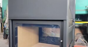 72415318_2466751603566349_6957617281719336960_n.jpeg 72415318_2466751603566349_6957617281719336960_n.jpeg