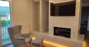 272249480_3152881691620000_5256783499807062640_n.jpeg 272249480_3152881691620000_5256783499807062640_n.jpeg