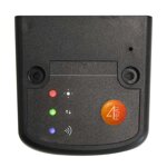 controllo-wi-fi-tiemme-elettronica-4heat-module