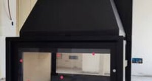 132652313_2861523790755793_2580496728465639250_n.jpeg 132652313_2861523790755793_2580496728465639250_n.jpeg