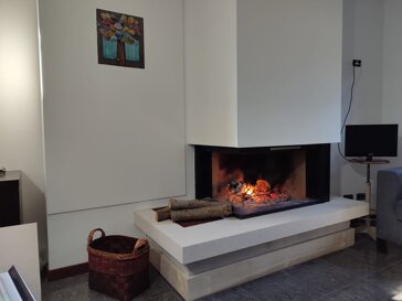 272249480_3152881691620000_5256783499807062640_n.jpeg 272249480_3152881691620000_5256783499807062640_n.jpeg