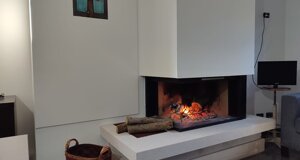 409079924_826539529486458_2689319742394080422_n.jpeg 409079924_826539529486458_2689319742394080422_n.jpeg