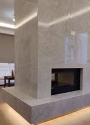 478655232_4055919714649522_8308651302430589749_n.jpeg 478655232_4055919714649522_8308651302430589749_n.jpeg