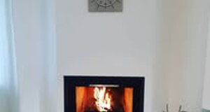 135623056_2866811613560344_7400850780959441024_n.jpeg 135623056_2866811613560344_7400850780959441024_n.jpeg