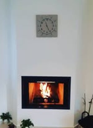 140907299_2882387308669441_3453359083509339107_n.jpeg 140907299_2882387308669441_3453359083509339107_n.jpeg