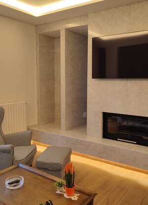 logo no sfondo logo no sfondo