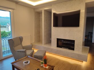 488204731_1114417680698640_2247073070251606616_n.jpeg 488204731_1114417680698640_2247073070251606616_n.jpeg