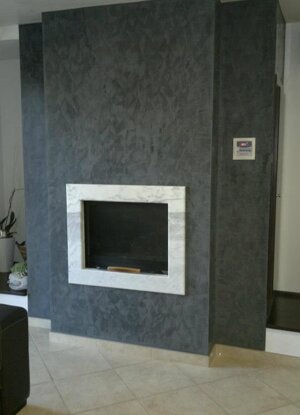 374503_376807652454212_1816368213_n.jpeg 374503_376807652454212_1816368213_n.jpeg