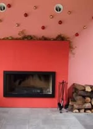 170332100_2939199722988199_7186567677478248712_n.jpeg 170332100_2939199722988199_7186567677478248712_n.jpeg