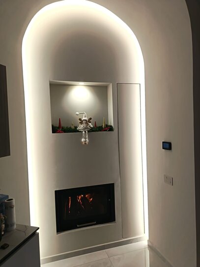 whatsapp image 2026-03-20 at 17.33.38.jpeg