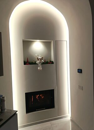 526604_168939216574391_350651844_n.jpeg 526604_168939216574391_350651844_n.jpeg