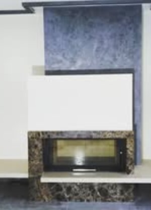 132652313_2861523790755793_2580496728465639250_n.jpeg 132652313_2861523790755793_2580496728465639250_n.jpeg