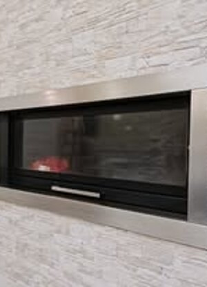 419384914_799697168837361_9214198257154861408_n.jpeg 419384914_799697168837361_9214198257154861408_n.jpeg