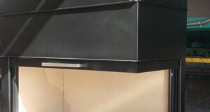 437148148_864130829060661_1438954667584764790_n.jpeg 437148148_864130829060661_1438954667584764790_n.jpeg