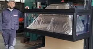 337262821_218126550760458_8992076979806322184_n.jpeg 337262821_218126550760458_8992076979806322184_n.jpeg