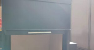 13315453_1742503872657796_5453751518438650676_n.jpeg 13315453_1742503872657796_5453751518438650676_n.jpeg