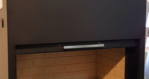 1044031_1711387879102729_1084768759544350481_n.jpeg 1044031_1711387879102729_1084768759544350481_n.jpeg