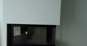 944363_1711385642436286_212118565034641535_n.jpeg 944363_1711385642436286_212118565034641535_n.jpeg