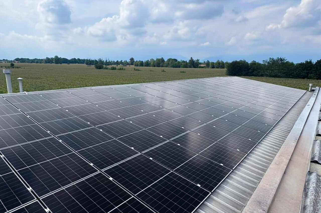 fotovoltaico-alta-efficienza.jpeg