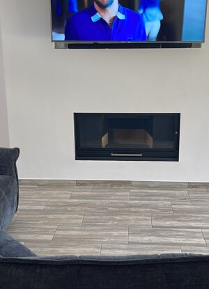 488204731_1114417680698640_2247073070251606616_n.jpeg 488204731_1114417680698640_2247073070251606616_n.jpeg