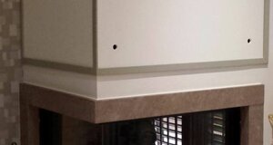 173732072_2939532119621626_8019519323742479434_n.jpeg 173732072_2939532119621626_8019519323742479434_n.jpeg