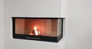 354243266_671237835016629_4083797415151777231_n.jpeg 354243266_671237835016629_4083797415151777231_n.jpeg