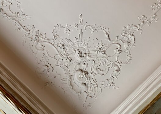 corner_stucco_detail_on_a_rococo_ceiling_in_the_nationalmuseet_in_copenhagen.jpeg