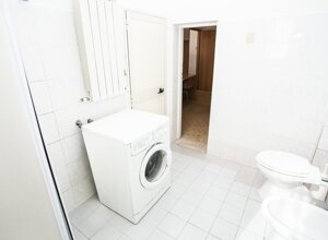 condominio%20concordia