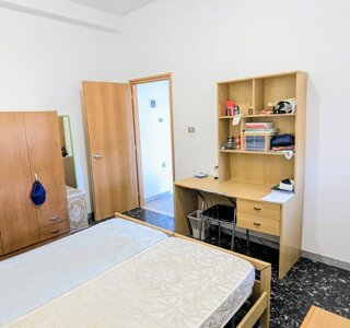 cucina.jpeg cucina.jpeg