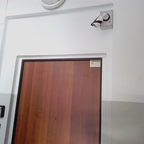 screenshot_20210625-115656