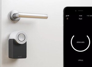 screenshot_20210625-115656