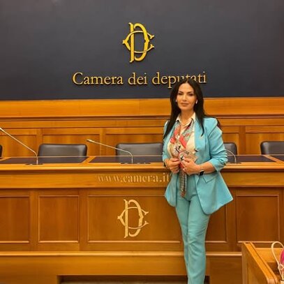 senato.jpeg