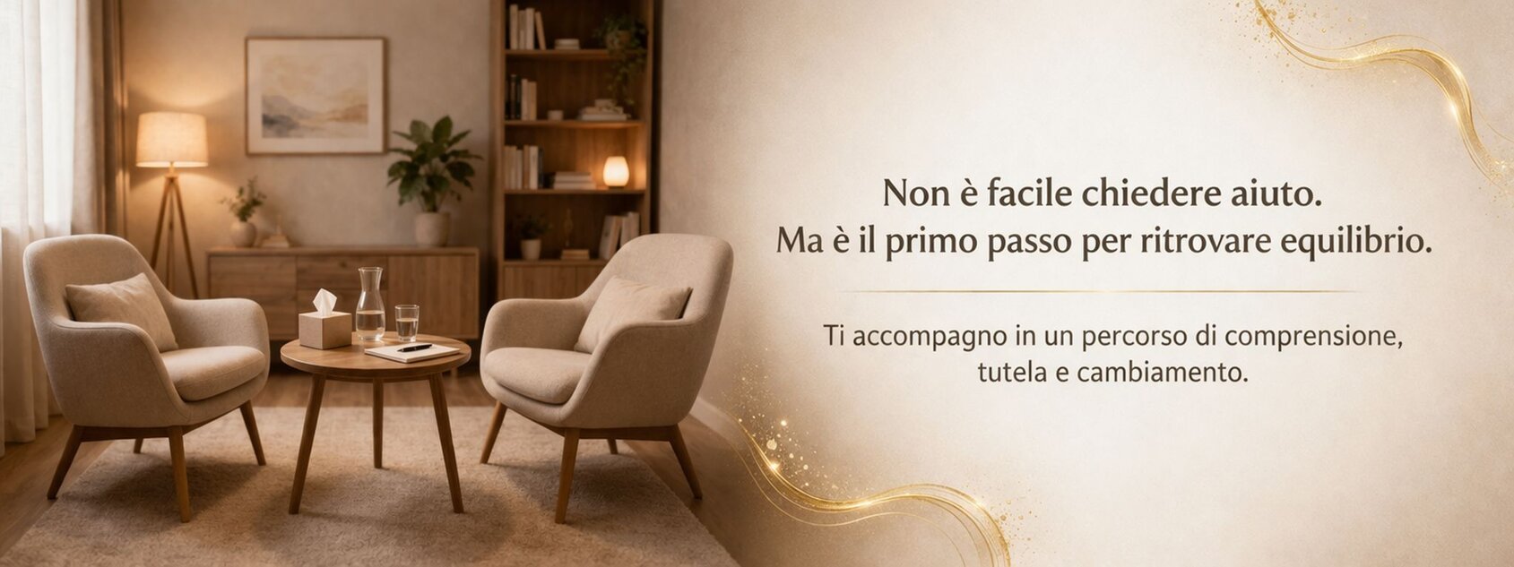 photo-2026-03-29-16-40-36.jpeg photo-2026-03-29-16-40-36.jpeg