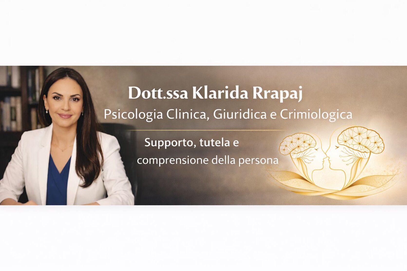 photo-2026-03-29-16-33-45.jpeg photo-2026-03-29-16-33-45.jpeg