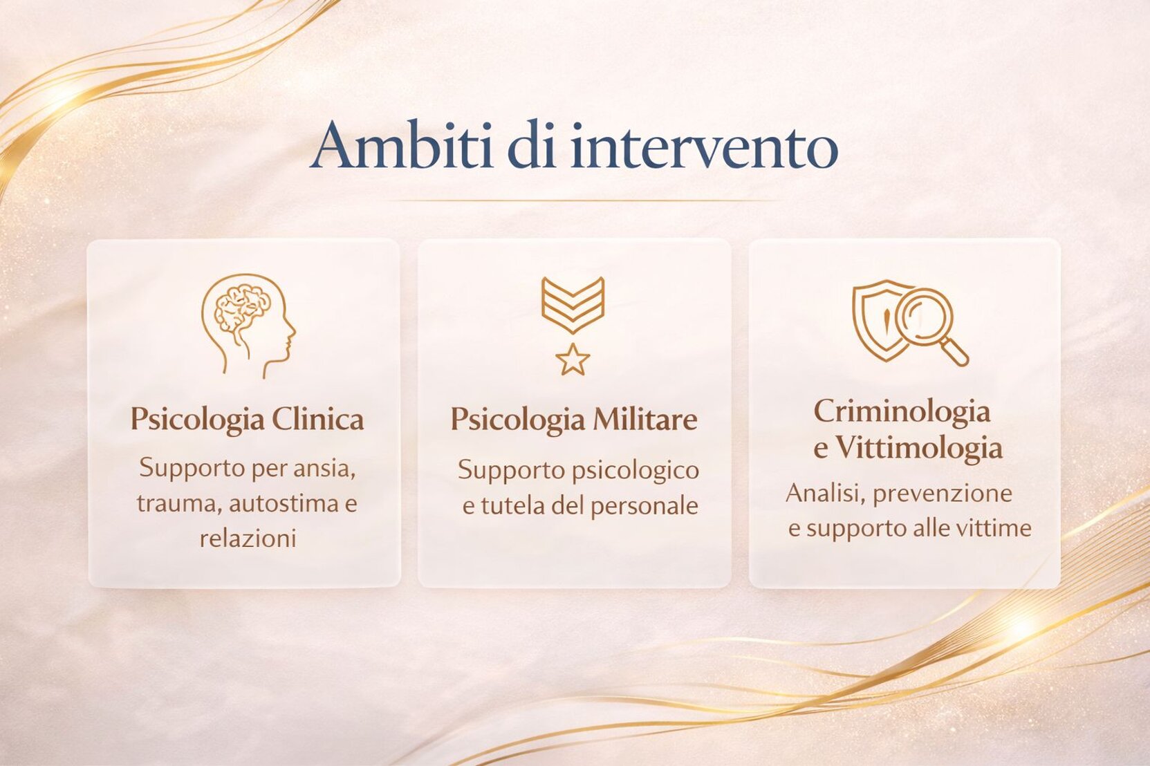 photo-2026-03-29-17-16-40.jpeg photo-2026-03-29-17-16-40.jpeg