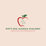 logo ap - 1