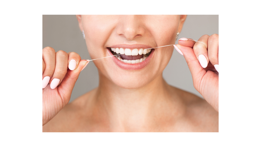 cura dei denti cura dei denti