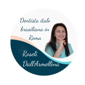 Dentista brasiliano Roma Dentista Roma Estetica dentale