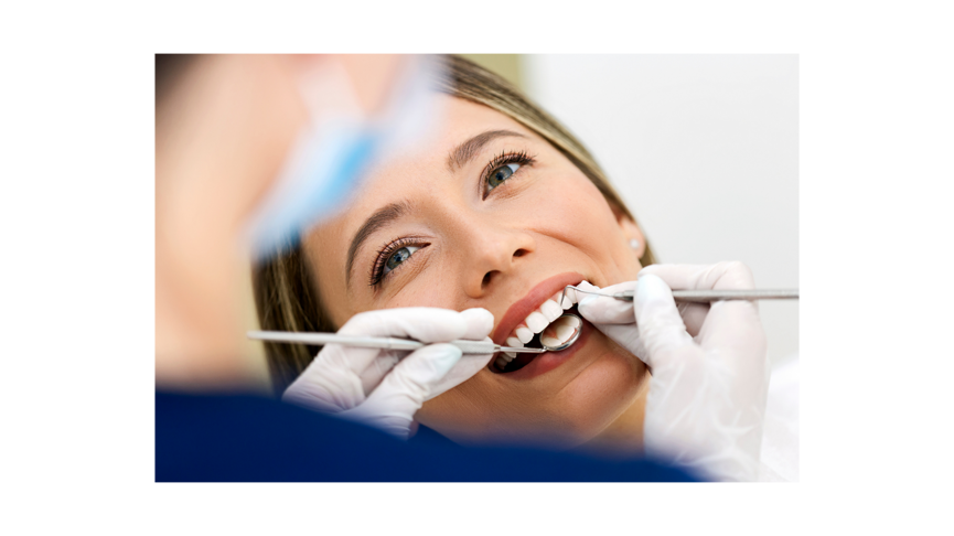 prevenzione prevenzione