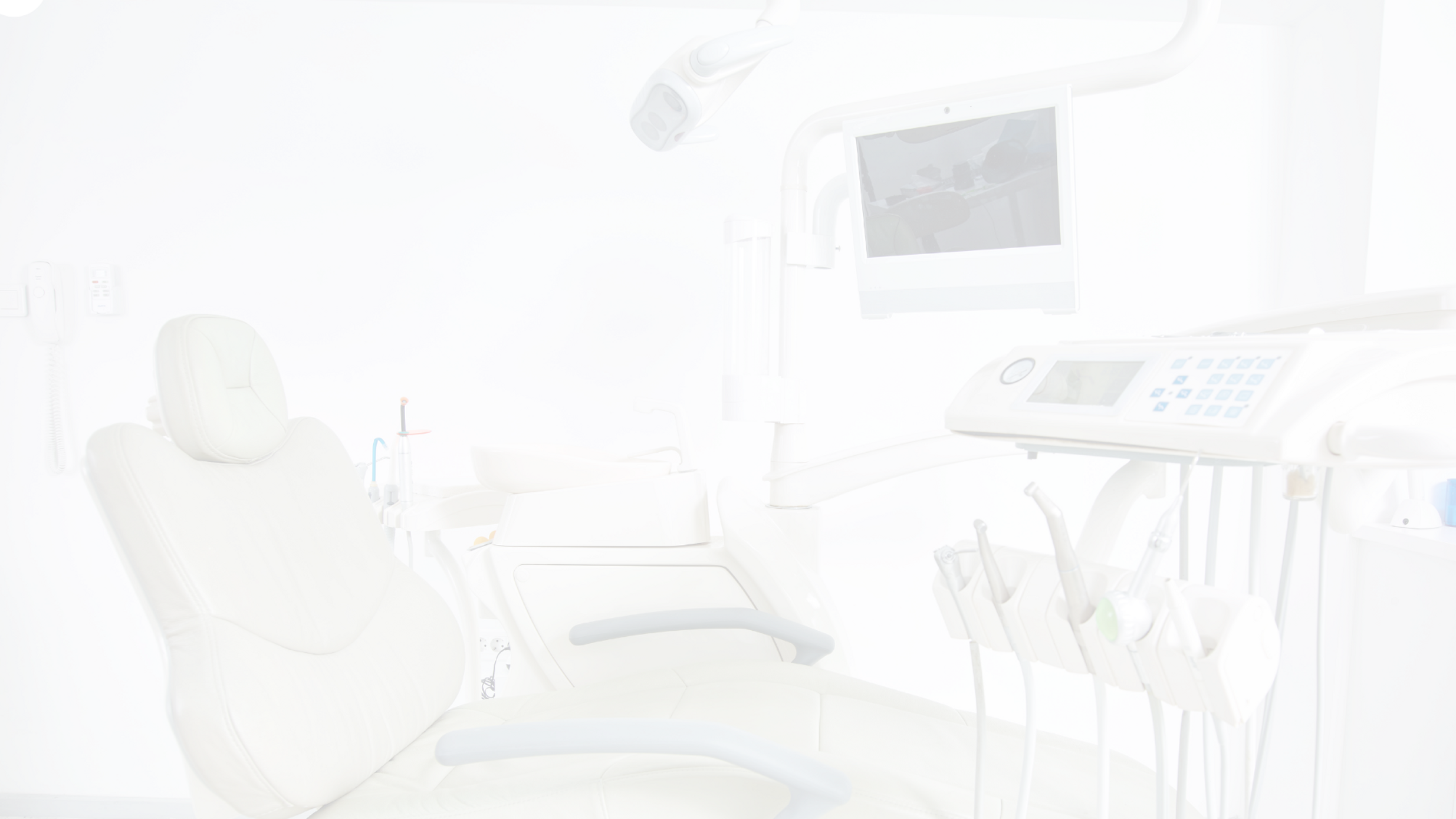 Dentista italo brasiliana in Roma Roseli Dall'Armellina