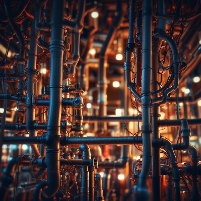 6585_182d45a44084f1596d6f1d22152eb64f75325403