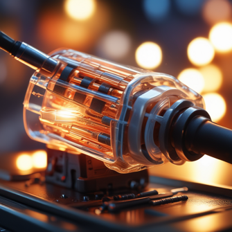 6585_43af443b6f63ee7ffcb1d9ab7f30196e612a72e1