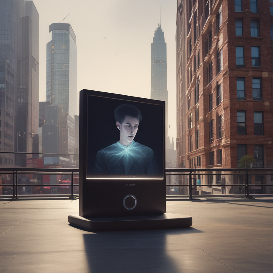 6585_77975592d9cf5835bca5c6c4d05c085e567073fc 6585_77975592d9cf5835bca5c6c4d05c085e567073fc