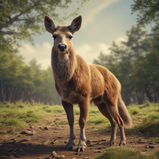 6585_aa60b60e834401d25161137ff661db7b66f59230 6585_aa60b60e834401d25161137ff661db7b66f59230