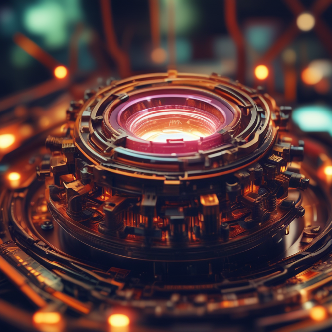 6585_af9914156f9e904e74a35077a2fc3919eebf863c 6585_af9914156f9e904e74a35077a2fc3919eebf863c