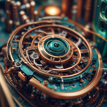 6585_cccd4336f2ccba5c2bb724a9c763cc8cb0a192bb 6585_cccd4336f2ccba5c2bb724a9c763cc8cb0a192bb