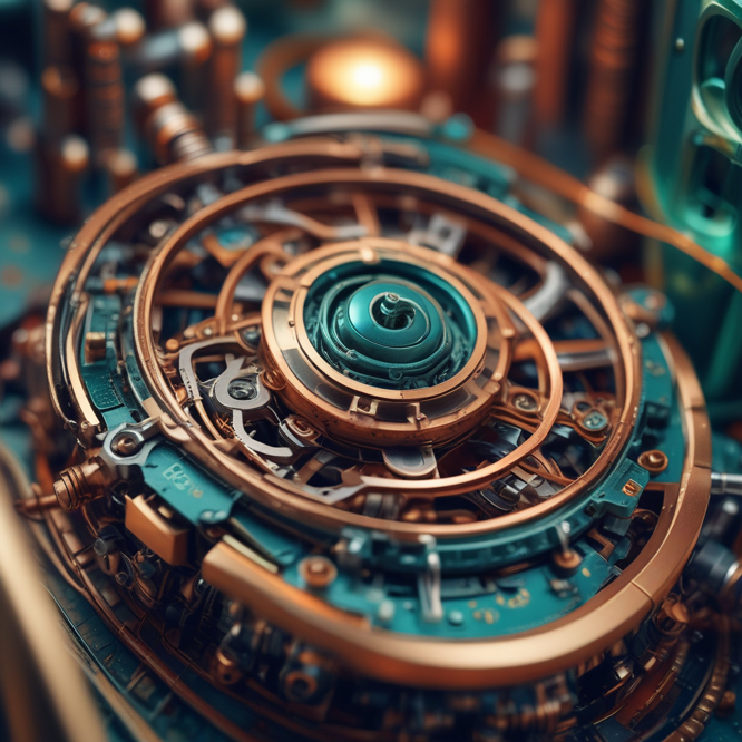 6585_cccd4336f2ccba5c2bb724a9c763cc8cb0a192bb