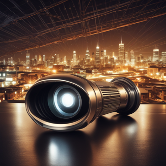 6585_da8c38720453eae6a0d54223b3acd2b0b6e0903b